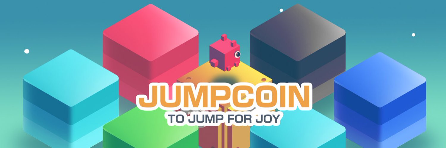 JumpCoin